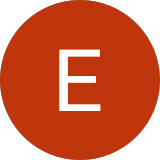 Emma East's public Google profile
