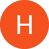 Helen Yerex's public Google profile